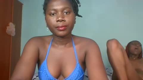 melanie online show from February 16, 2025, 6:10 am