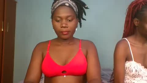 melanie online show from February 16, 2025, 5:59 pm