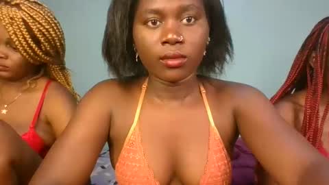 melanie online show from February 21, 2025, 7:10 pm