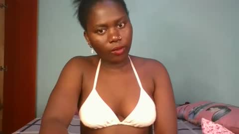 melanie online show from February 22, 2025, 6:41 pm