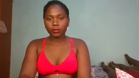 melanie online show from February 23, 2025, 7:07 pm