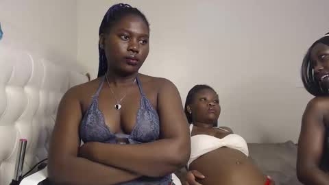 melanie online show from September 20, 2025, 12:17 pm