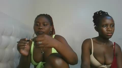 melanie online show from October 18, 2025, 8:59 am