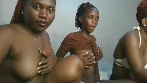 melanie online show from October 25, 2025, 12:40 am