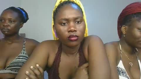 melanie online show from January 11, 2026, 12:10 pm