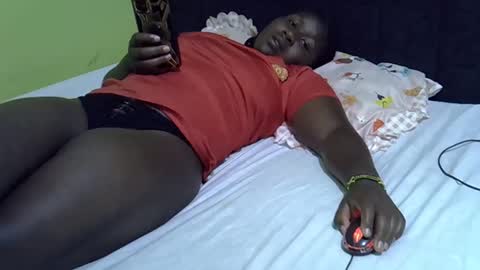 fine_nes online show from February 9, 2025, 6:01 am