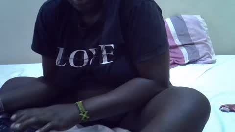 fine_nes online show from June 14, 2026, 4:14 am