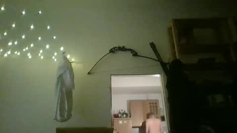 Snapshot of fine_nice chatting on January 24, 2025, 6:56 pm fine_nice online show from January 24, 2025, 6:56 pm