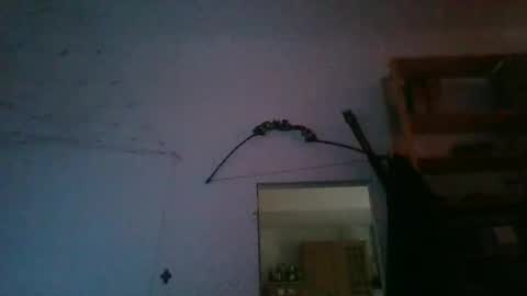 Snapshot of fine_nice chatting on January 27, 2025, 9:55 am fine_nice online show from January 27, 2025, 9:55 am