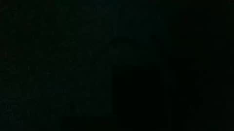 Snapshot of fine_nice chatting on February 2, 2025, 2:38 am fine_nice online show from February 2, 2025, 2:38 am