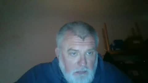 Snapshot of fine_nice chatting on September 14, 2025, 3:55 pm fine_nice online show from September 14, 2025, 3:55 pm