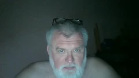 Snapshot of fine_nice chatting on September 16, 2025, 9:49 pm fine_nice online show from September 16, 2025, 9:49 pm