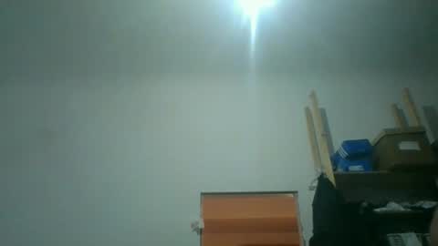 Snapshot of fine_nice chatting on September 20, 2025, 6:20 pm fine_nice online show from September 20, 2025, 6:20 pm