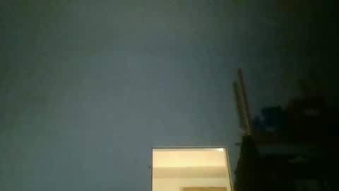 Snapshot of fine_nice chatting on September 27, 2025, 6:35 pm fine_nice online show from September 27, 2025, 6:35 pm