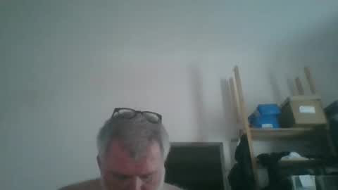 Snapshot of fine_nice chatting on October 3, 2025, 10:56 am fine_nice online show from October 3, 2025, 10:56 am