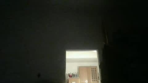 Snapshot of fine_nice chatting on October 5, 2025, 8:51 pm fine_nice online show from October 5, 2025, 8:51 pm