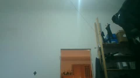 Snapshot of fine_nice chatting on October 18, 2025, 3:57 pm fine_nice online show from October 18, 2025, 3:57 pm