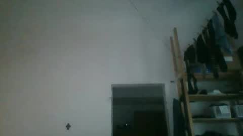 Snapshot of fine_nice chatting on October 25, 2025, 8:55 am fine_nice online show from October 25, 2025, 8:55 am