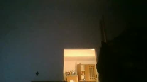 Snapshot of fine_nice chatting on November 16, 2025, 5:29 pm fine_nice online show from November 16, 2025, 5:29 pm