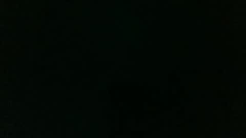 Snapshot of fine_nice chatting on November 25, 2025, 6:41 pm fine_nice online show from November 25, 2025, 6:41 pm