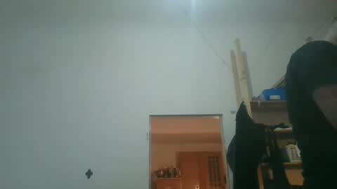 Snapshot of fine_nice chatting on November 28, 2025, 9:12 am fine_nice online show from November 28, 2025, 9:12 am