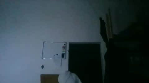 Snapshot of fine_nice chatting on December 20, 2025, 6:37 pm fine_nice online show from December 20, 2025, 6:37 pm