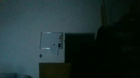 Snapshot of fine_nice chatting on December 22, 2025, 6:27 pm fine_nice online show from December 22, 2025, 6:27 pm