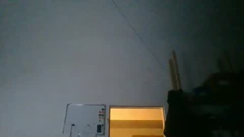 Snapshot of fine_nice chatting on January 6, 2026, 10:34 pm fine_nice online show from January 6, 2026, 10:34 pm