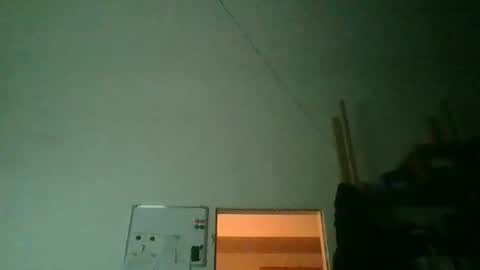 Snapshot of fine_nice chatting on January 10, 2026, 6:53 pm fine_nice online show from January 10, 2026, 6:53 pm