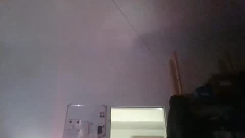 Snapshot of fine_nice chatting on January 13, 2026, 7:08 pm fine_nice online show from January 13, 2026, 7:08 pm