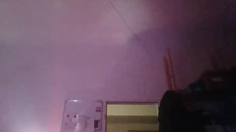 Snapshot of fine_nice chatting on January 14, 2026, 11:09 pm fine_nice online show from January 14, 2026, 11:09 pm