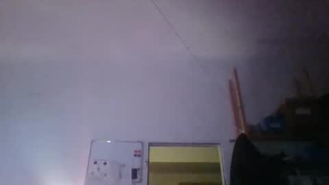 Snapshot of fine_nice chatting on January 17, 2026, 7:39 pm fine_nice online show from January 17, 2026, 7:39 pm