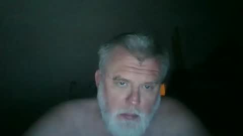 Snapshot of fine_nice chatting on February 1, 2026, 1:59 am fine_nice online show from February 1, 2026, 1:59 am