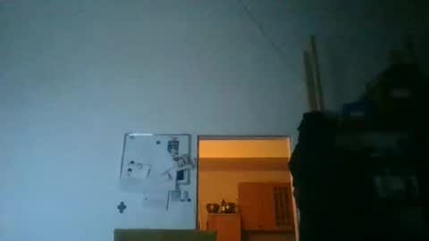 Snapshot of fine_nice chatting on February 1, 2026, 10:08 pm fine_nice online show from February 1, 2026, 10:08 pm