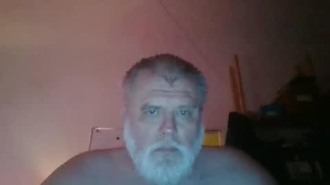 Snapshot of fine_nice chatting on February 3, 2026, 8:58 pm fine_nice online show from February 3, 2026, 8:58 pm