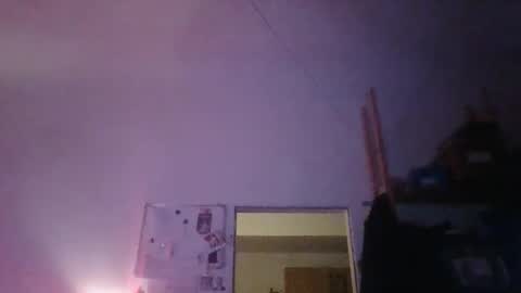 Snapshot of fine_nice chatting on February 6, 2026, 10:13 pm fine_nice online show from February 6, 2026, 10:13 pm