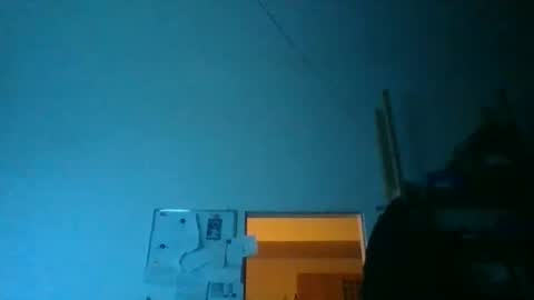 Snapshot of fine_nice chatting on February 16, 2026, 6:04 pm fine_nice online show from February 16, 2026, 6:04 pm