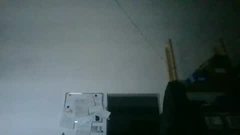 Snapshot of fine_nice chatting on April 4, 2026, 11:24 pm fine_nice online show from April 4, 2026, 11:24 pm