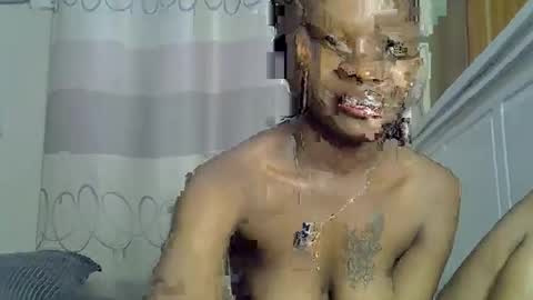 fine_queen12 online show from February 22, 2025, 3:36 pm