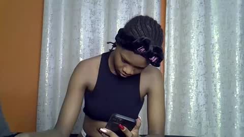 fine_queen12 online show from March 23, 2026, 11:14 am