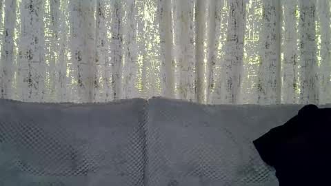 Snapshot of fine_queen12 chatting on March 24, 2026, 11:48 am fine_queen12 online show from March 24, 2026, 11:48 am