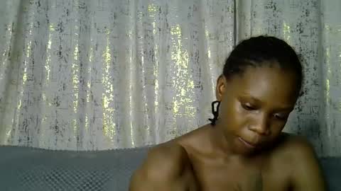 Snapshot of fine_queen12 chatting on March 31, 2026, 11:43 am fine_queen12 online show from March 31, 2026, 11:43 am