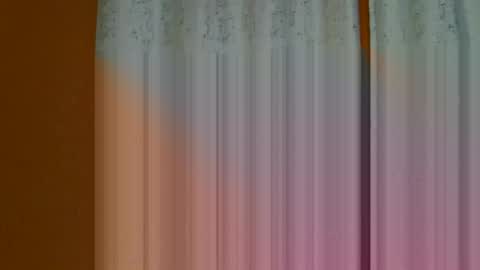 Snapshot of fine_queen12 chatting on April 24, 2026, 10:50 am fine_queen12 online show from April 24, 2026, 10:50 am