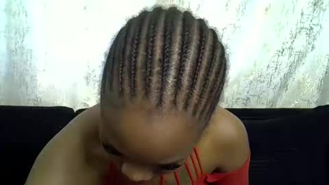 Snapshot of fine_queen12 chatting on May 15, 2026, 10:22 am fine_queen12 online show from May 15, 2026, 10:22 am