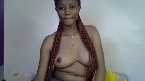 slimmie online show from September 26, 2025, 7:51 pm