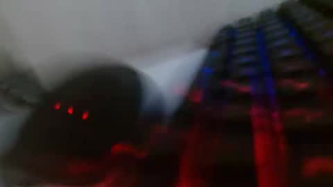 finebitches online show from October 18, 2025, 5:43 am