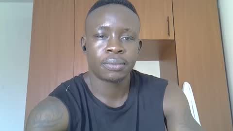 HOT AND SWEET online show from January 19, 2026, 11:36 am