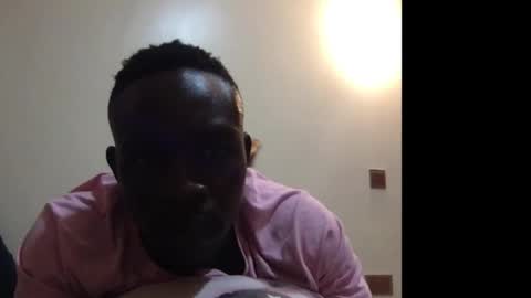 HOT AND SWEET online show from February 8, 2026, 5:27 pm