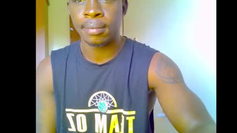 HOT AND SWEET online show from February 9, 2026, 5:55 am