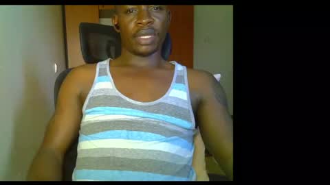 HOT AND SWEET online show from May 15, 2026, 11:50 am